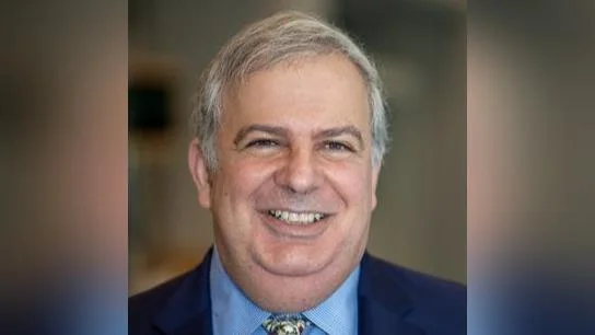 Joshua Brumberg Interim President - CUNY Graduate School and University Center Joshua Brumberg Interim President - CUNY Graduate School and University Center