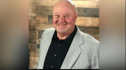 Religious services scheduled in North Kentucky on Monday, April 6