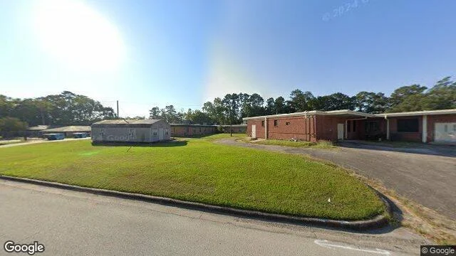 300 Hyde Street, Corrigan, TX 75939 300 Hyde Street, Corrigan, TX 75939