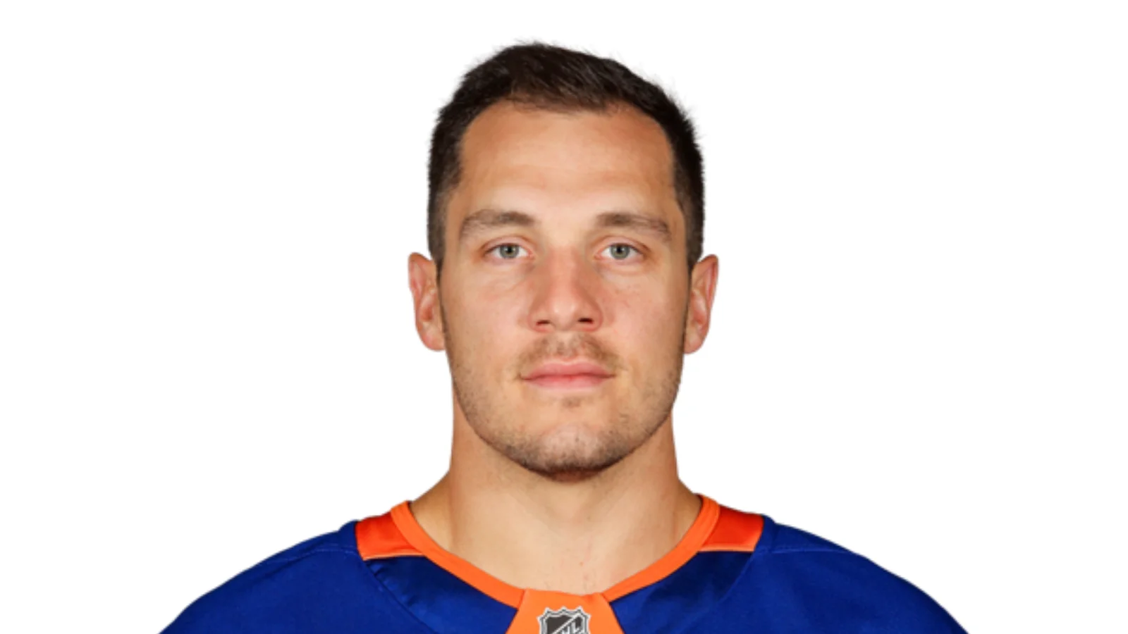 Bo Horvat, Player Bo Horvat, Player