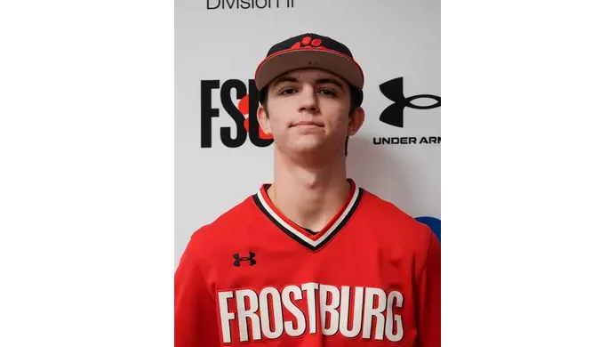 Which former North New Castle News area high school standouts will be in action on Monday, April 7?