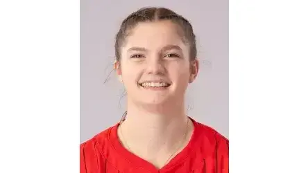Natalie Babcock