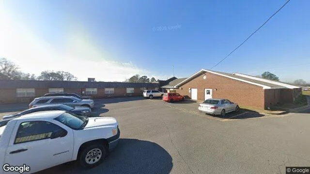 1101 Snows Mill Avenue, Tuscaloosa, AL 35406