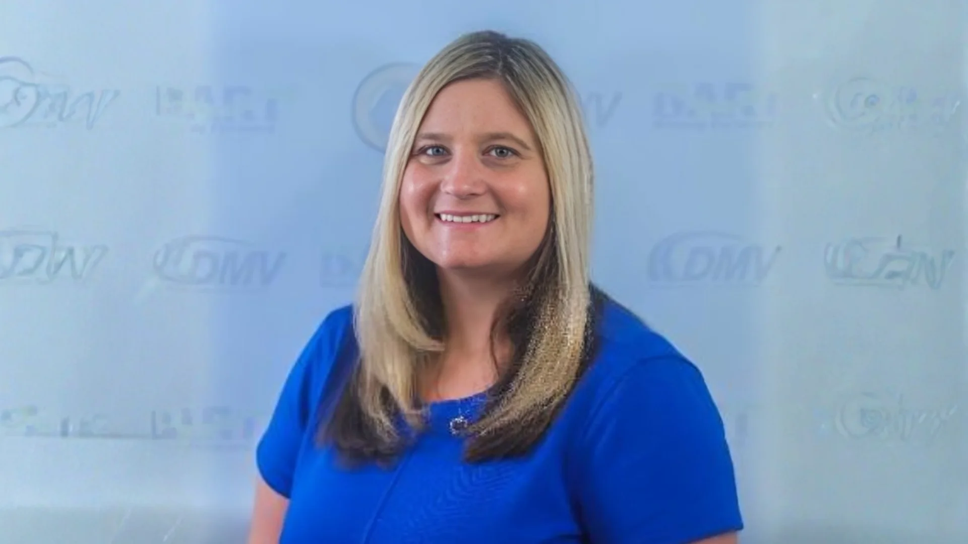 Amy Anthony Director at Division of Motor Vehicles Amy Anthony Director at Division of Motor Vehicles