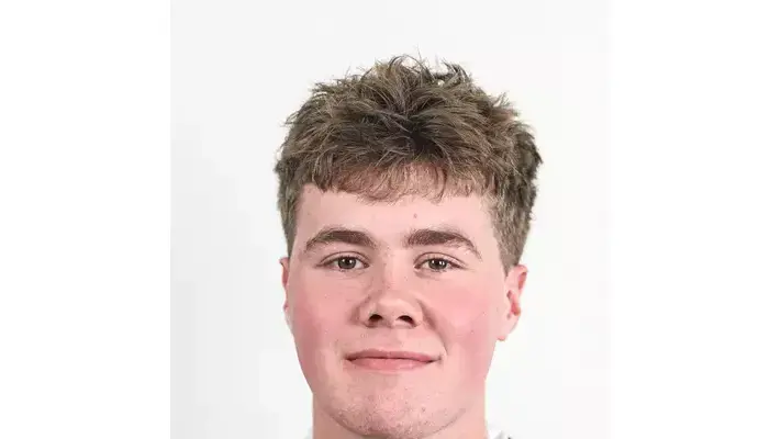 On Friday, May 16, former Shenendehowa High School standout Ian Oehlschlaeger collegiate team loses in the NCAA Division III Baseball Championship