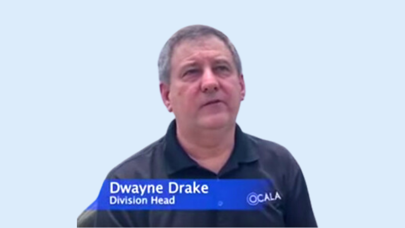 City of Ocala announces Mayor’s Spring Cleanup is Saturday, April 22