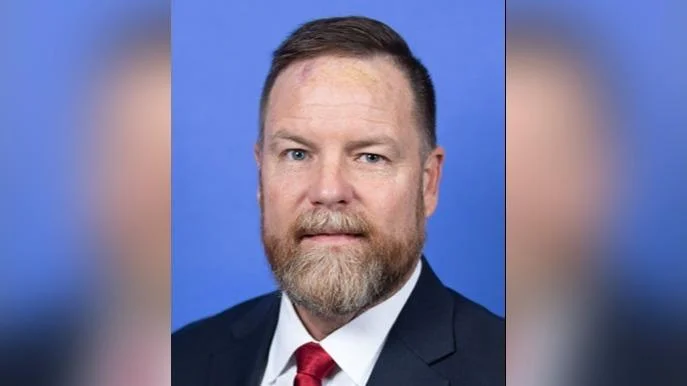 House passes SAVE Act to ensure citizen-only voting in federal elections