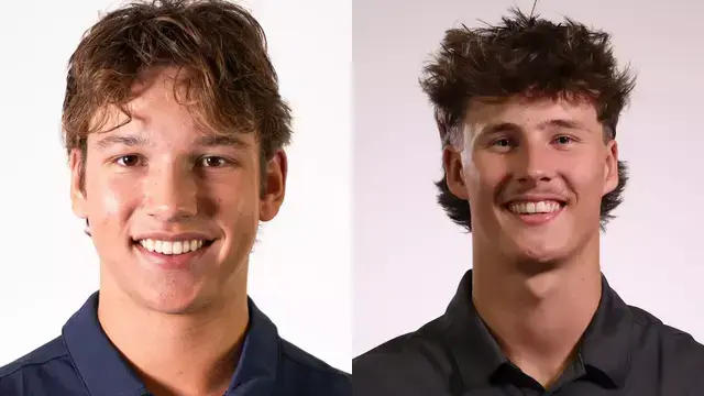 Who from City of Seattle area’s former high school standouts will be active on Sunday, March 8?