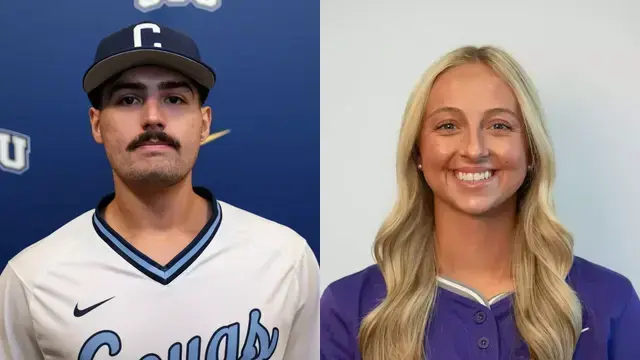 Zachary Hill and Shelby Winn Zachary Hill and Shelby Winn