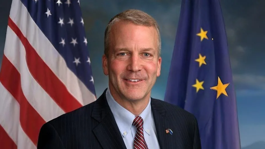 Sullivan announces $10 million in federal energy relief funding for Alaskans