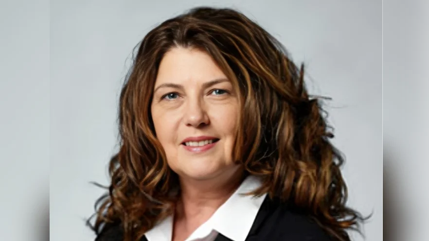 Patty Charlton Chancellor Patty Charlton Chancellor