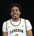 Cameron University Aggies Fall in Home Finale