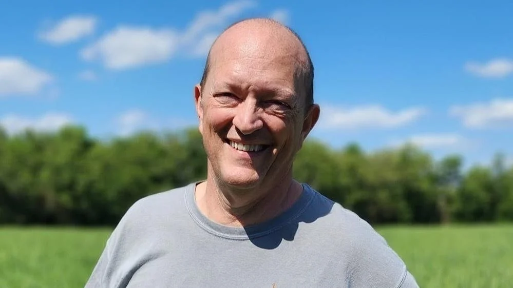 Rep. Arp files bill in North Carolina House to aid Western NC hurricane recovery