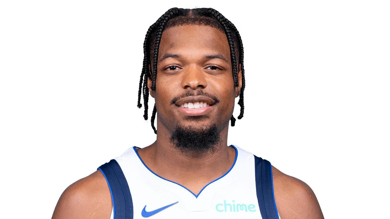 Dennis Smith Jr. - Dennis Smith Jr. -