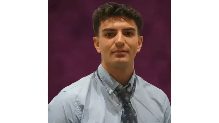 Monsignor Farrell High School standout Anthony Marsillo’s collegiate team loses game in the NCAA Division II Baseball Championship on Sunday, May 18