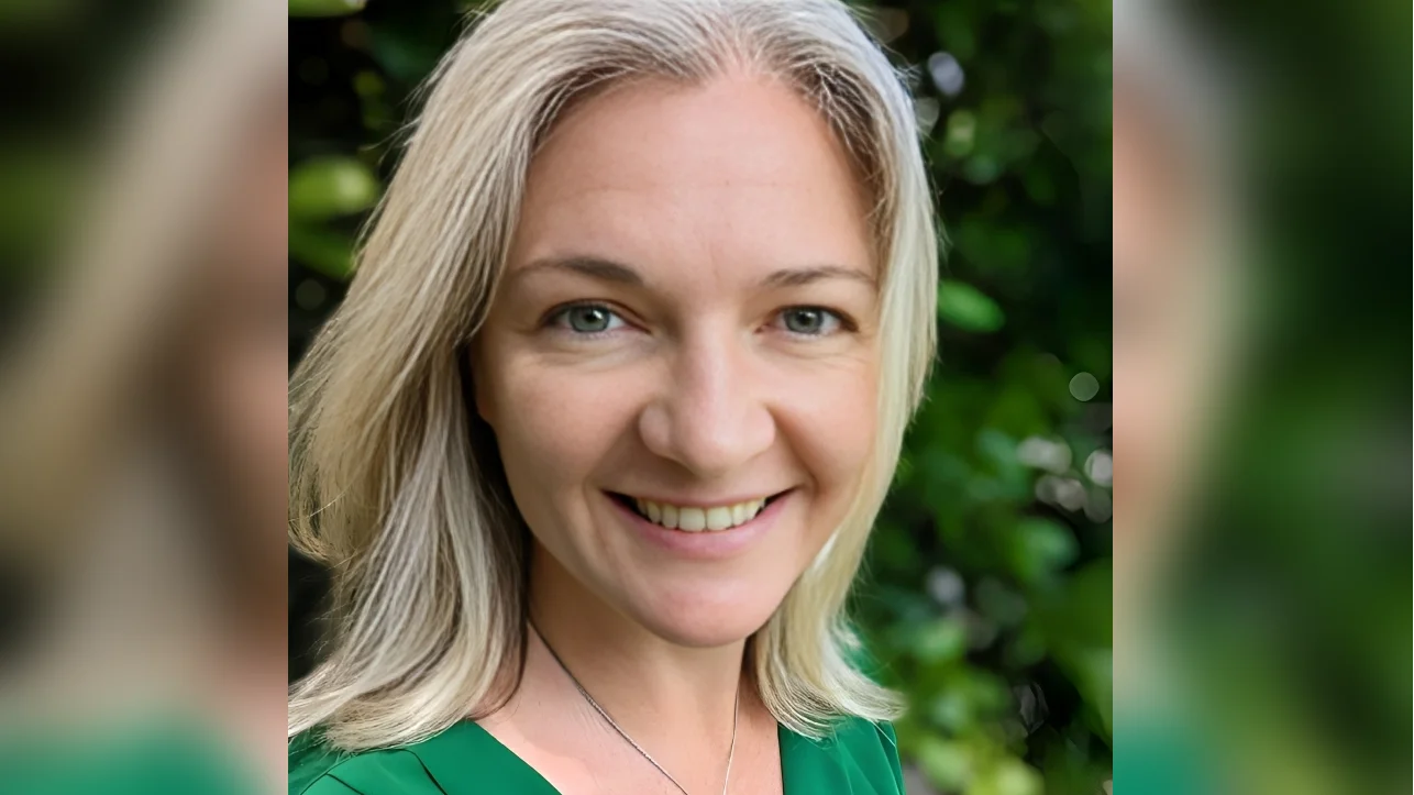 Jessica Wilson Community Education Manager - Official Website