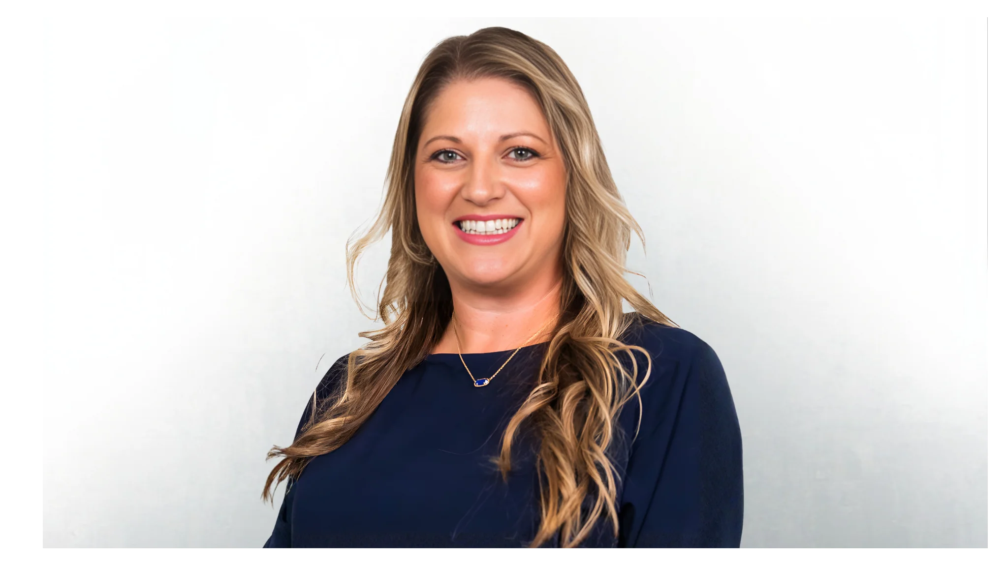 Carry Brown, Head Coach at Charleston Southern Buccaneers Women's Volleyball Carry Brown, Head Coach at Charleston Southern Buccaneers Women's Volleyball