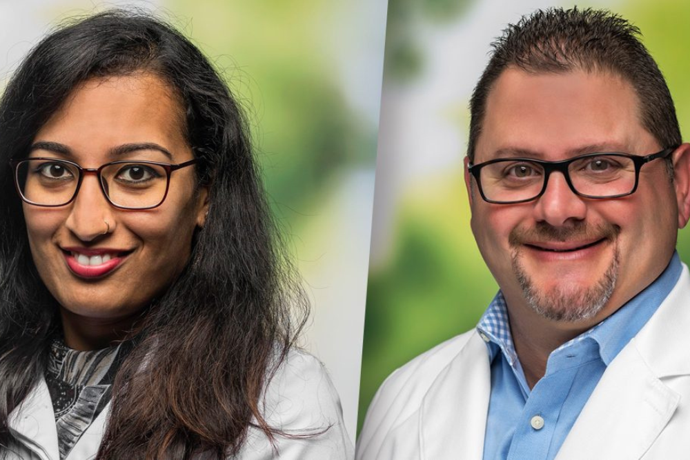 Do Women Need an OB-GYN and a Primary Care Provider?