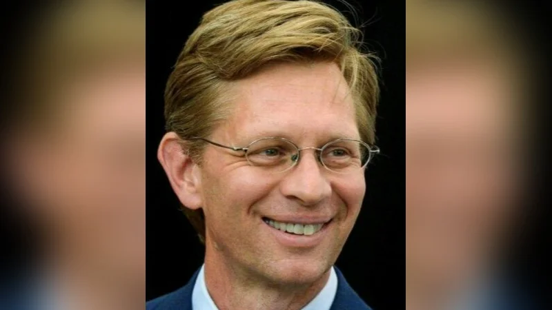 Dr. Eric G. Mackey, Alabama State Superintendent of Education - alabamagermany.org Dr. Eric G. Mackey, Alabama State Superintendent of Education - alabamagermany.org