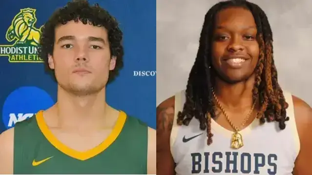 Which former South North Carolina News area high school standouts will be in action on Saturday, Feb. 22? Which former South North Carolina News area high school standouts will be in action on Saturday, Feb. 22?