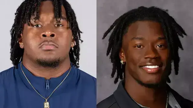 Johnathan Street and DJ Cloyd - Johnathan Street and DJ Cloyd -