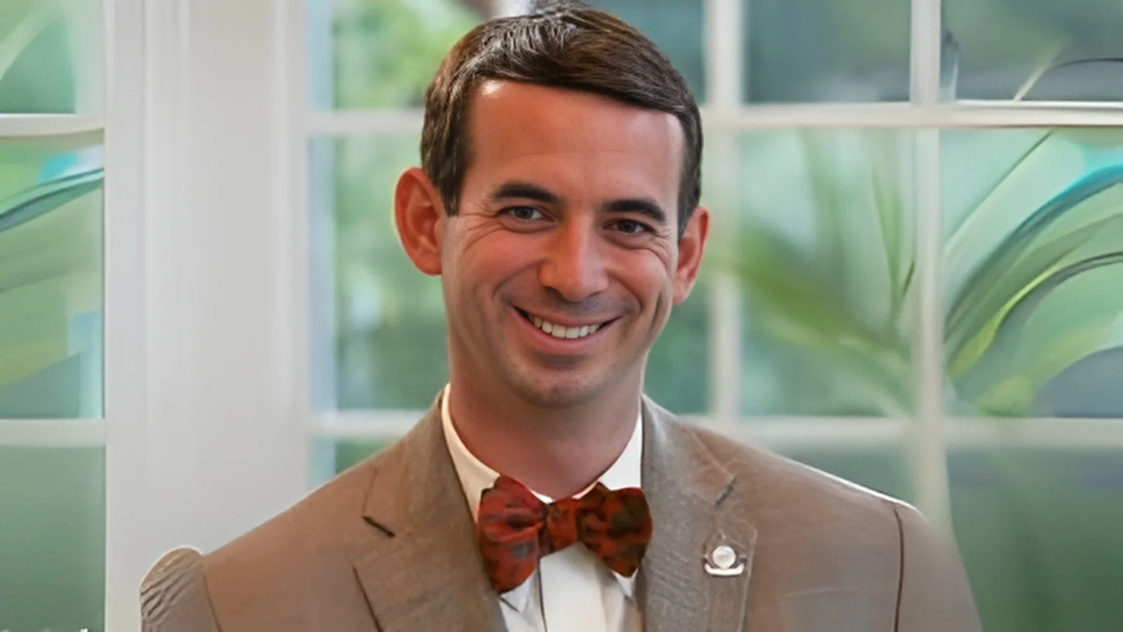 Surry County prepares for emergency response with VOPEX drill