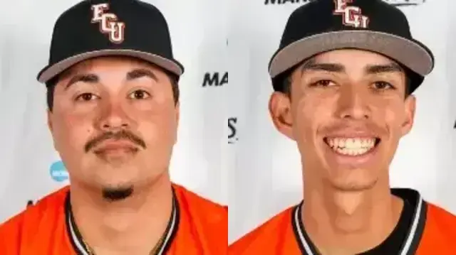 Which former East Oklahoma City area high school stars will compete on Tuesday, March 24?