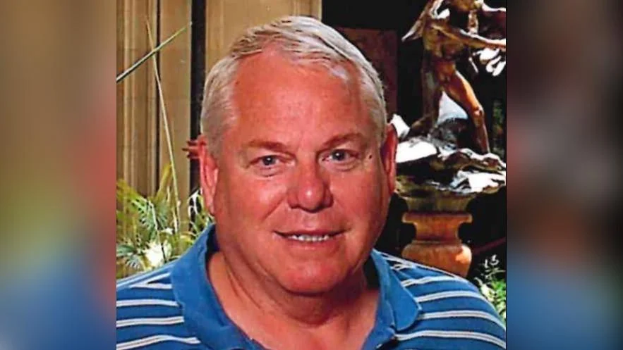 Max Dean Murrow, 81, of Union, Passes Away Max Dean Murrow, 81, of Union, Passes Away