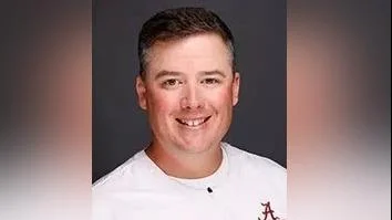 Alabama softball defeats Florida State twice at Dugout Club Classic