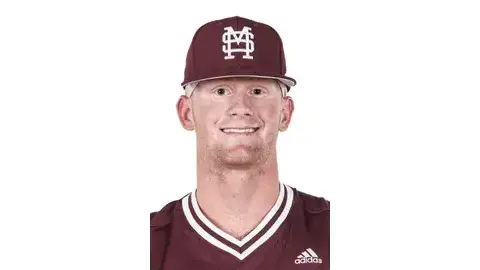 Former Cedartown High School standout Dylan Cupp’s collegiate team to play for the NCAA Division I Baseball Championship starting Friday, May 30
