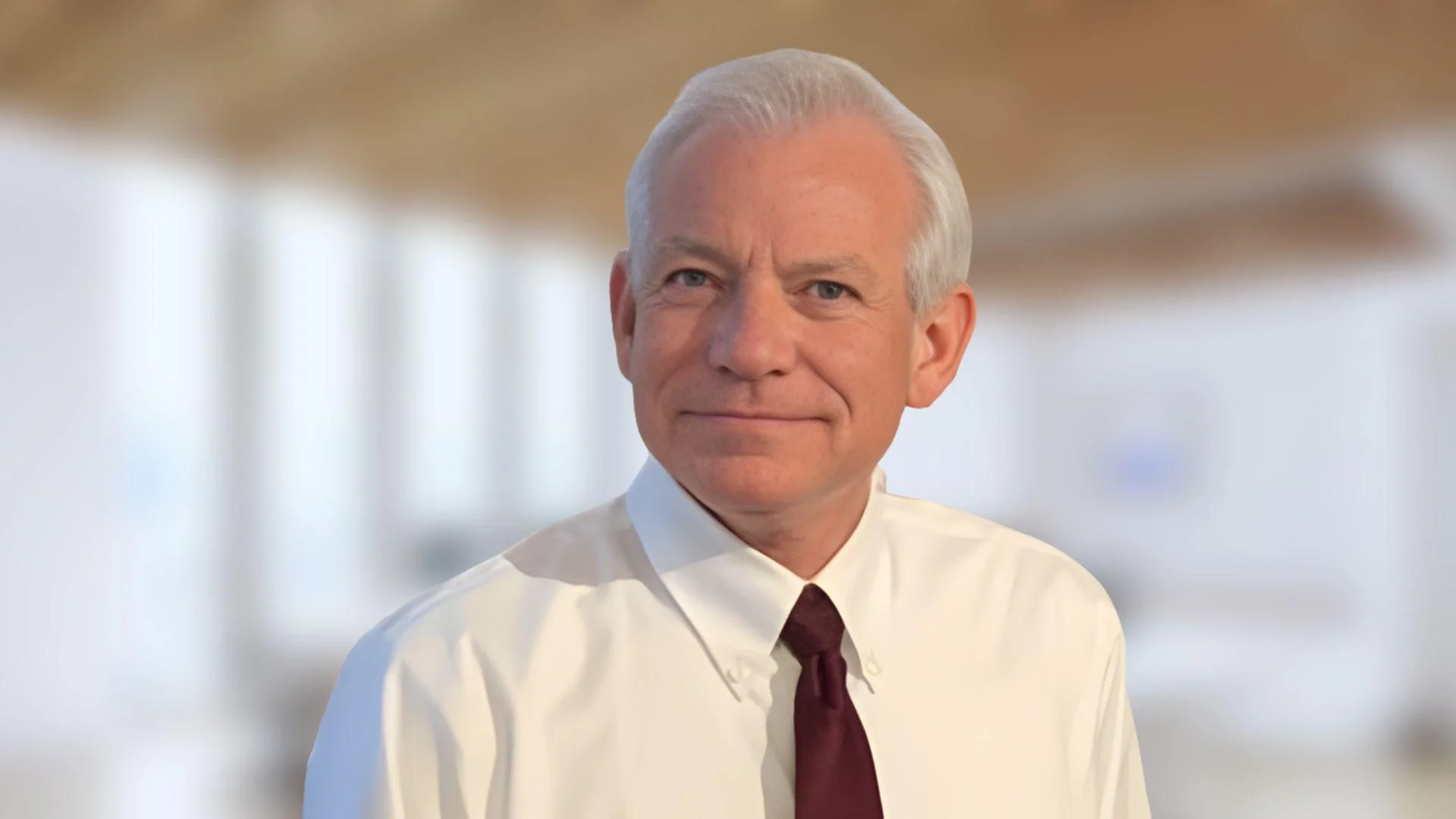 U.S. Rep. Schweikert on tax season: ‘AI-driven scams designed to look legitimate’