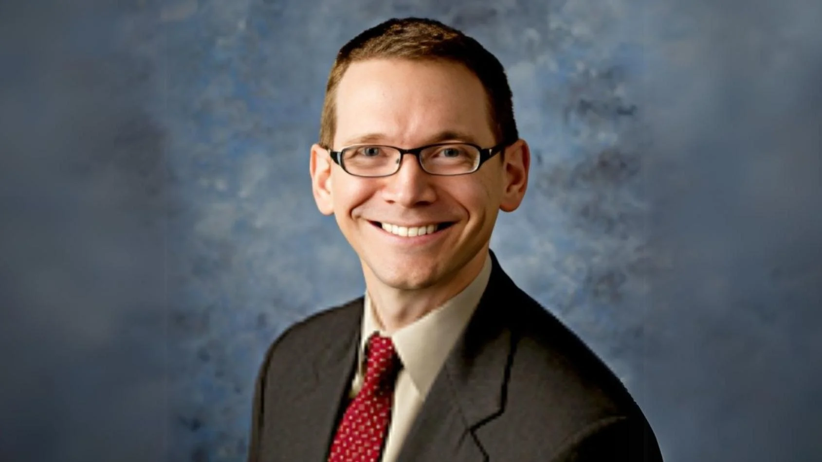 Mike Morath Commissioner of Education - Texas Education Agency
