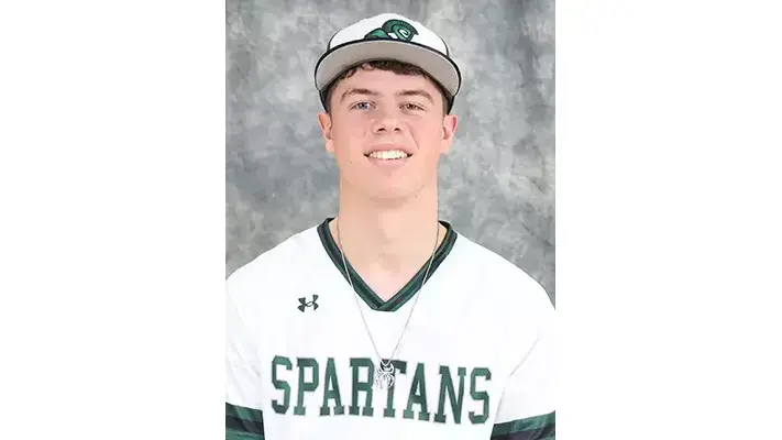 Who among former South Vermont area high school athletes will be active on Thursday, March 5?