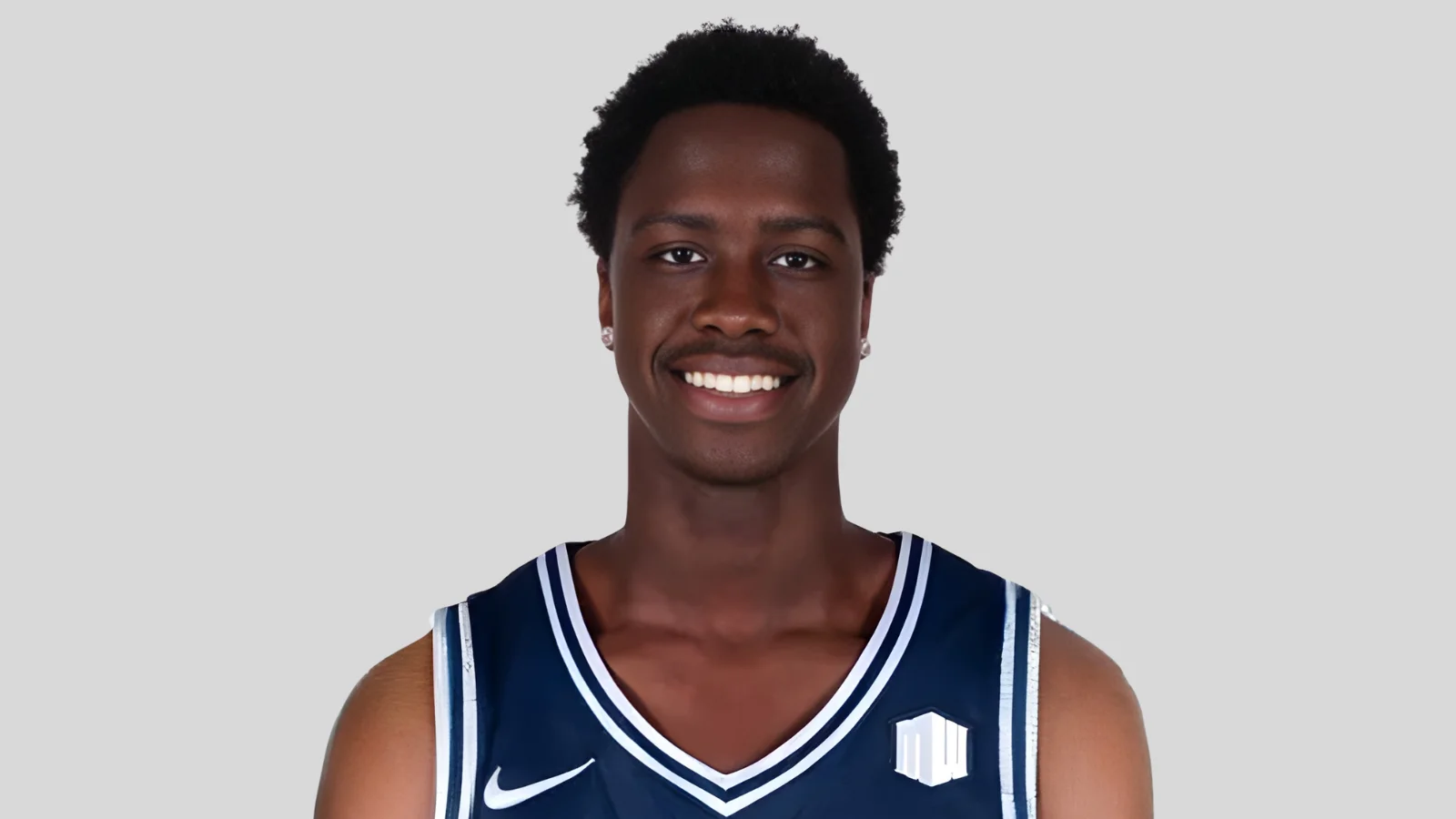 Utah State defeats Nevada to reach Mountain West Championship game