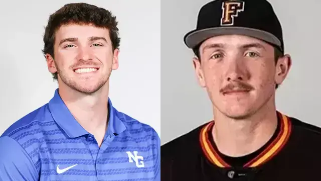 Which former NE Atlanta News area high school standouts will be in action on Saturday, April 19?