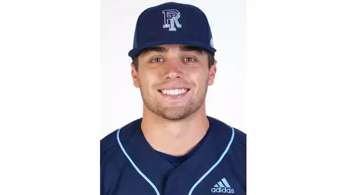 Former Mainland Regional High School standout Brody Levin played on Friday, May 30 in hopes of reaching the NCAA Division I Baseball Championship