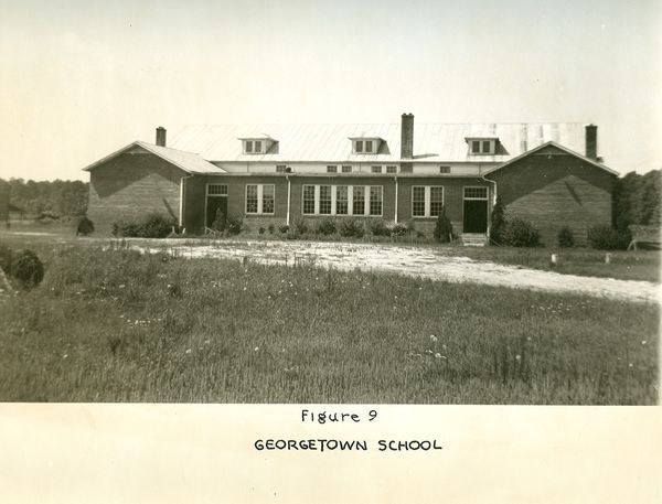 COUNTY OF ONSLOW: Celebrating Black History