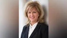 WakeMed resumes normal visitation as respiratory illnesses decline