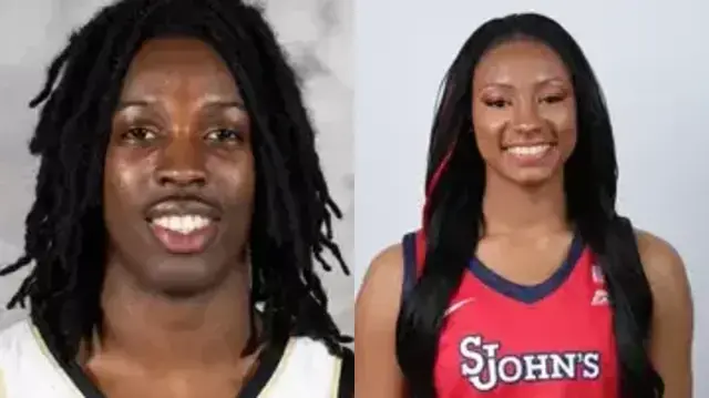 Which former Newark Reporter area high school standouts will be in action on Thursday, Nov. 28?