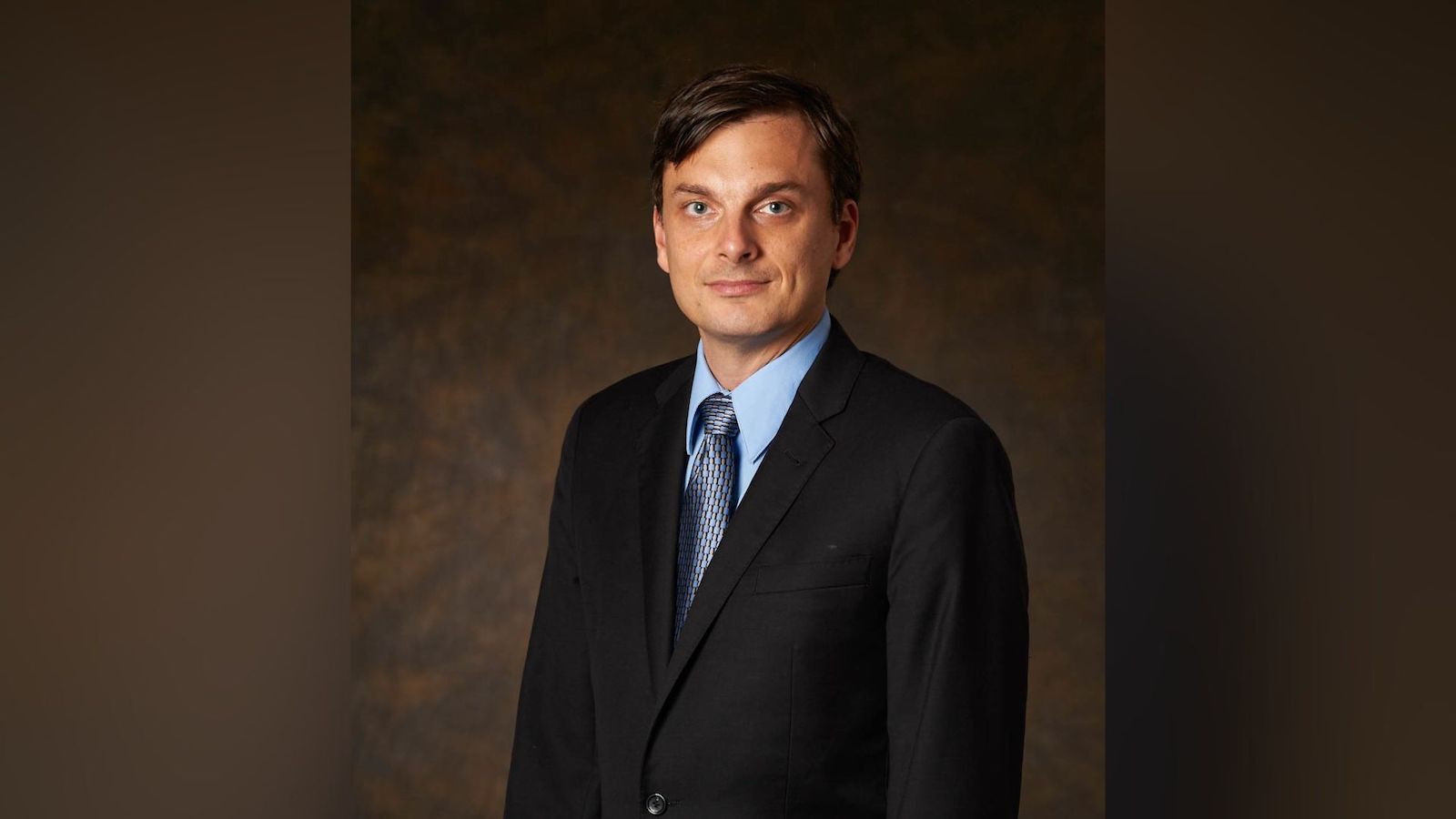 UT-Austin Employee Files Lawsuit Over Speech Infringement