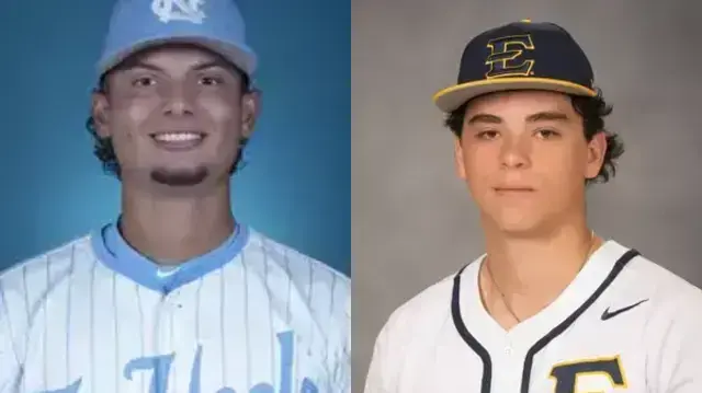 Which former NE Atlanta News area high school standouts will be in action on Sunday, May 25?