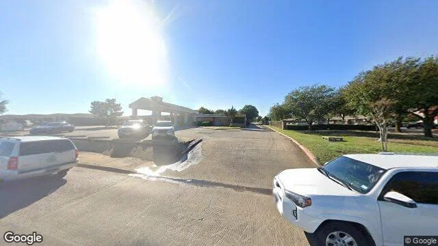 106 N Beltline Road, Garland, TX 75040 106 N Beltline Road, Garland, TX 75040