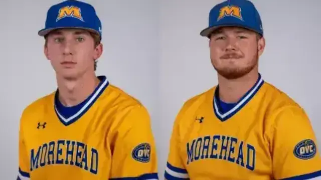 Which former NE Kentucky News area high school standouts will be in action on Saturday, May 17? Which former NE Kentucky News area high school standouts will be in action on Saturday, May 17?