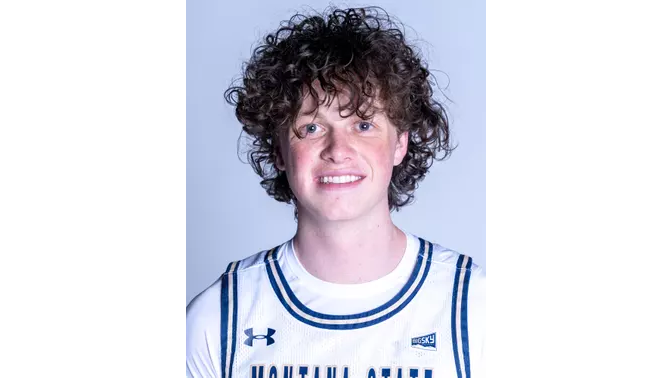 Which former Boulder Leader area high school standouts will be in action on Thursday, Feb. 27?