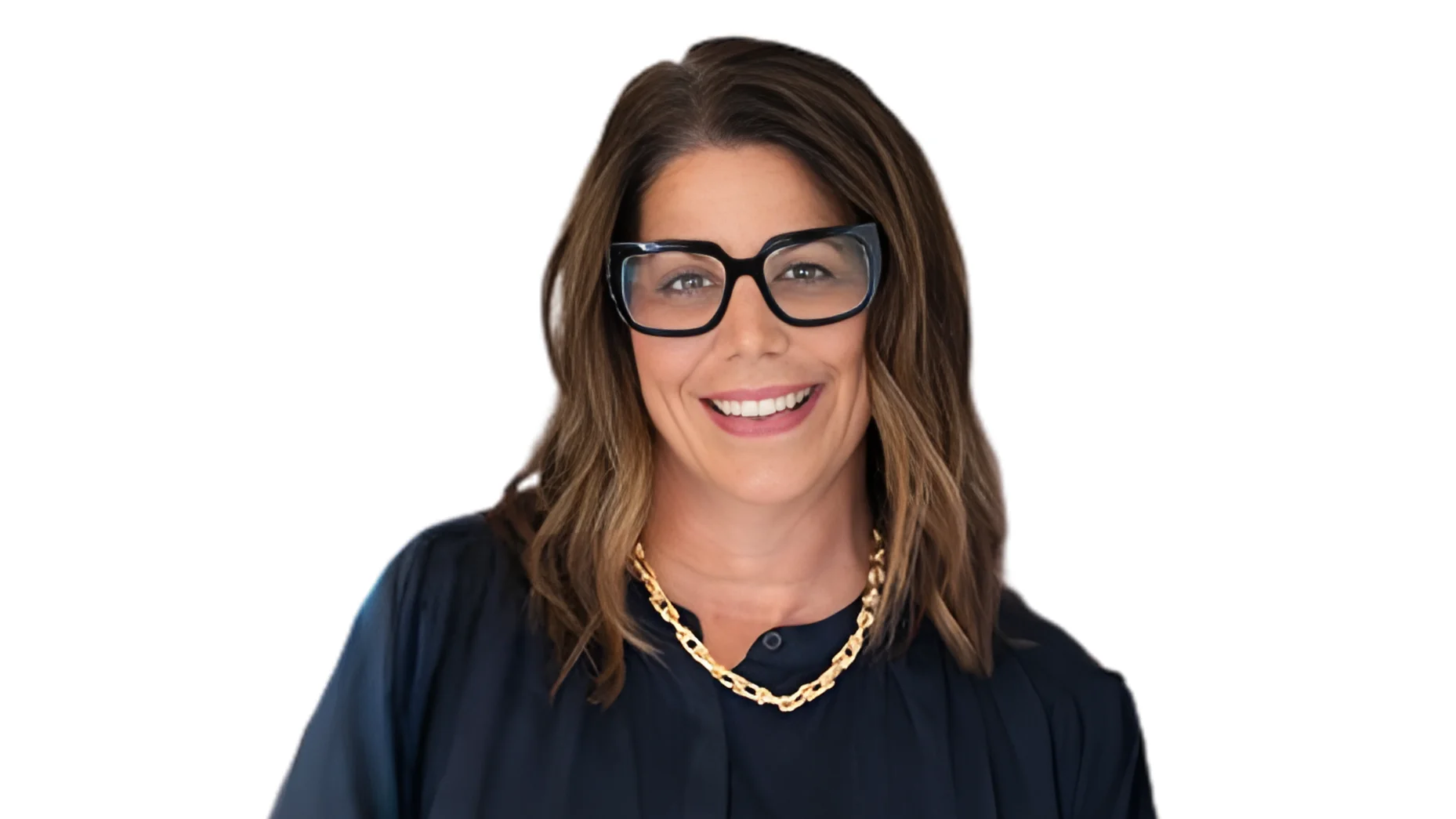 Oregon Department of Human Services releases new SNAP toolkit for reporting life changes