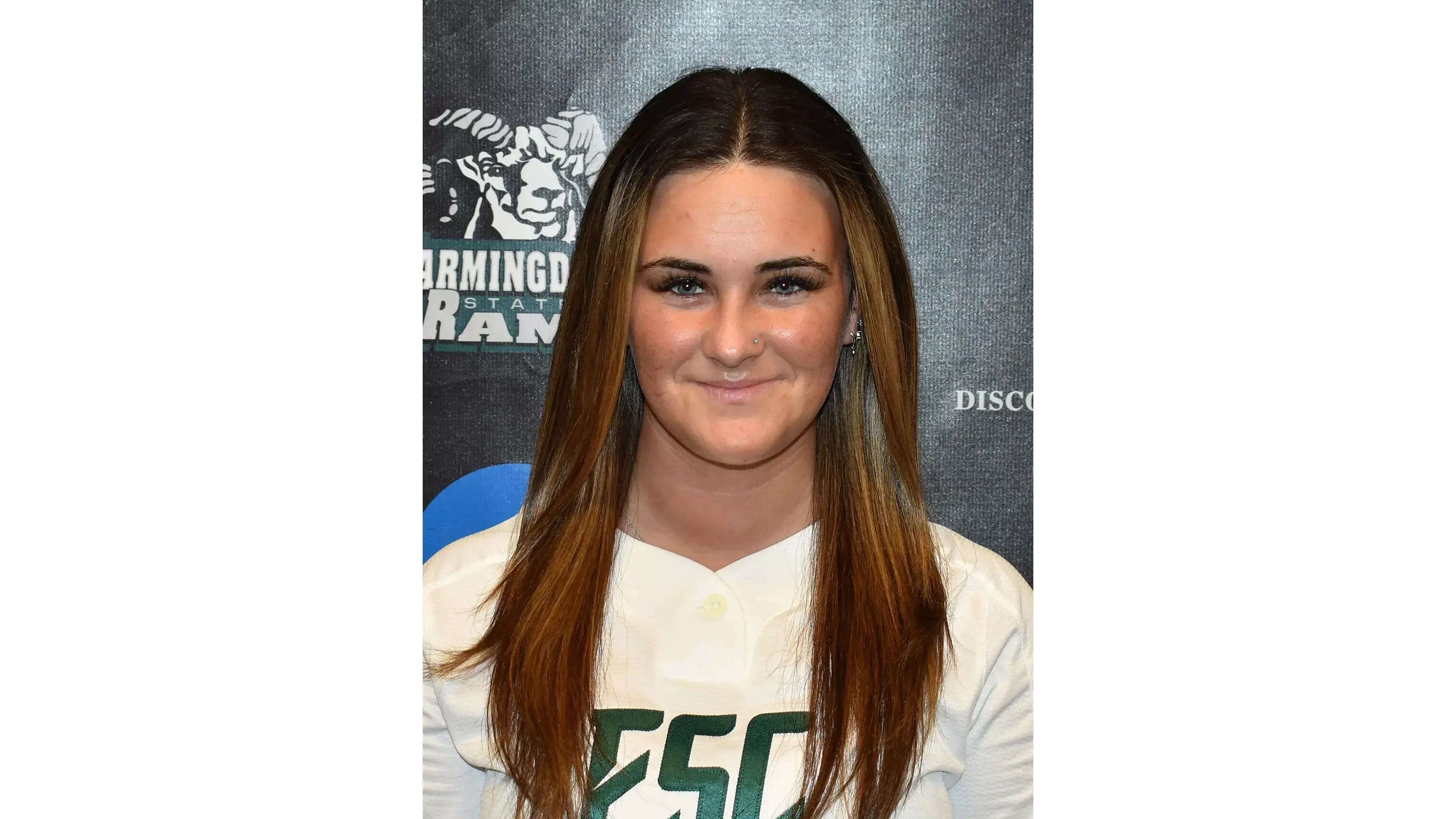 On Thursday, May 15, former East Islip High School standout Madison Sturtz collegiate team loses in the NCAA Division III Softball Championship