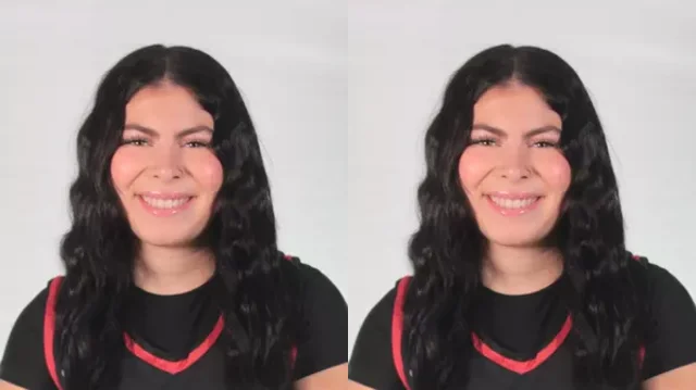 Which former Victor Valley Times area high school standouts will be in action on Saturday, Nov. 2?