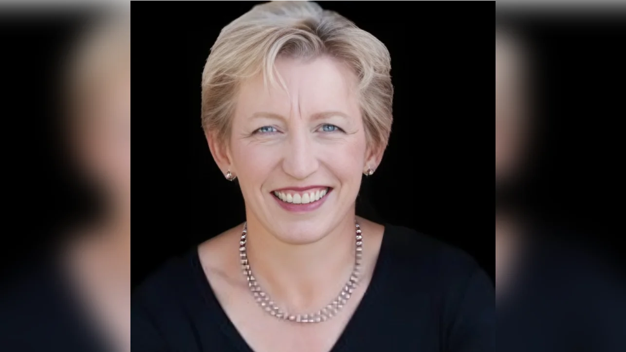 Suzanne Budge NFIB Idaho State Director - Official Website Suzanne Budge NFIB Idaho State Director - Official Website