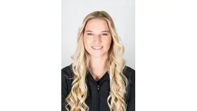 Former Eudora High School standout Emma Durr played on Saturday, May 17 in hopes of reaching the NCAA Division I Softball Championship