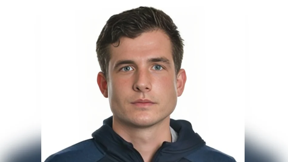 Tyler Deck Shipley Head Coach - NYU Athletics Tyler Deck Shipley Head Coach - NYU Athletics